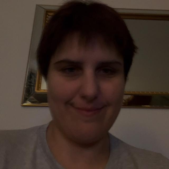 ellana chughtai avatar