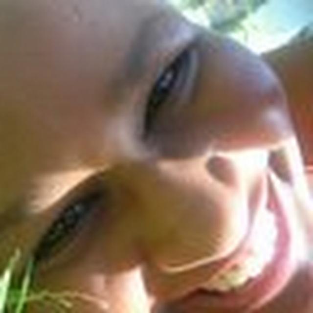 Maelynn Seymour-Major avatar