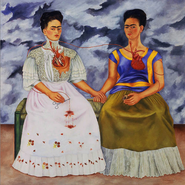 Liliana Velasco avatar