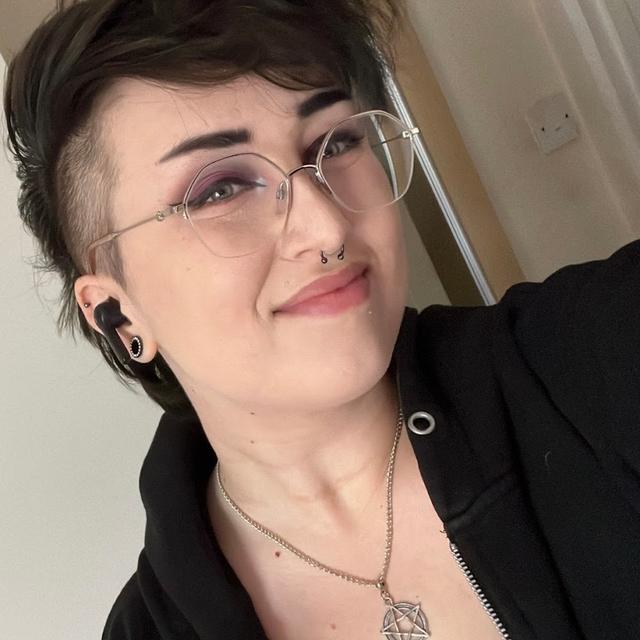 Em Stonham avatar