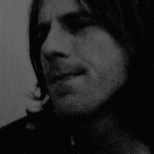 Daniel McGuire avatar