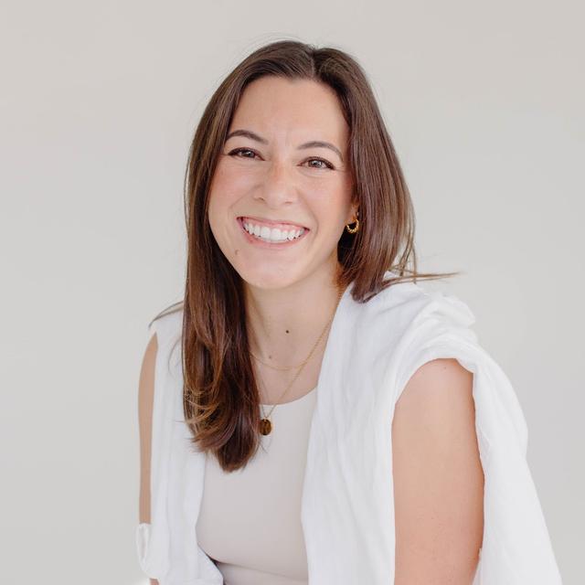 Mallory Richardson avatar