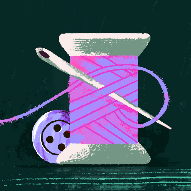 Rose Martinez avatar