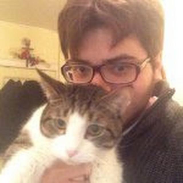 Ryan Vera avatar