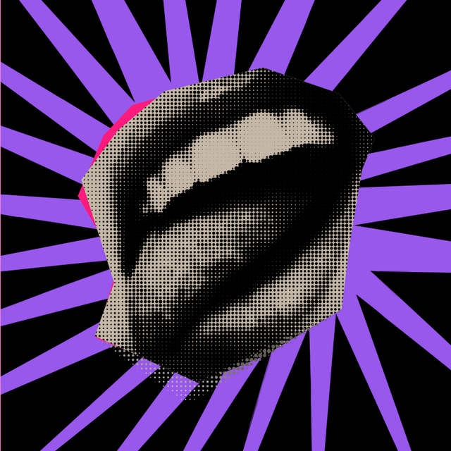 flowermouthpress avatar
