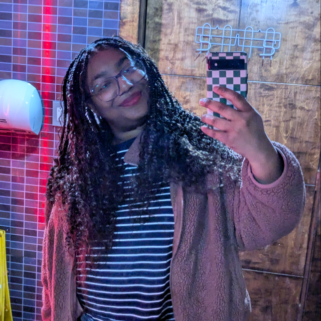 Dominique Walton avatar