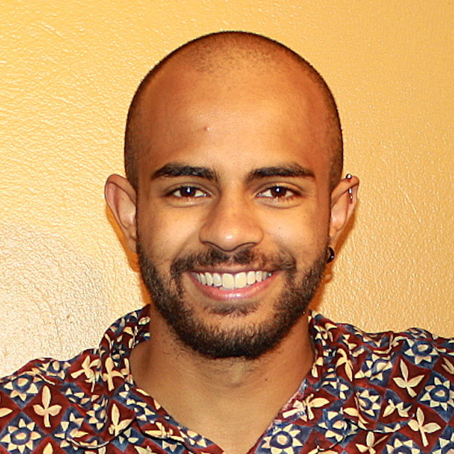 Stefan Bindley-Taylor avatar
