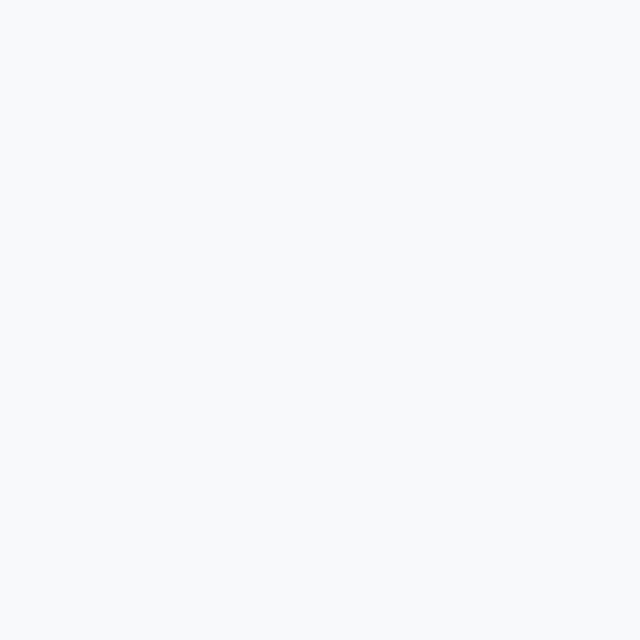 Common Scum avatar