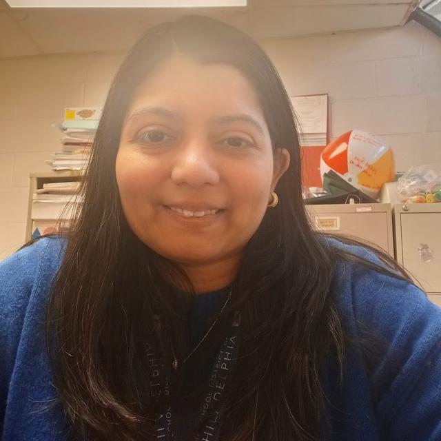 mansi bhagwate avatar