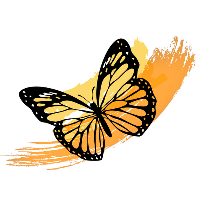 almaliterary avatar