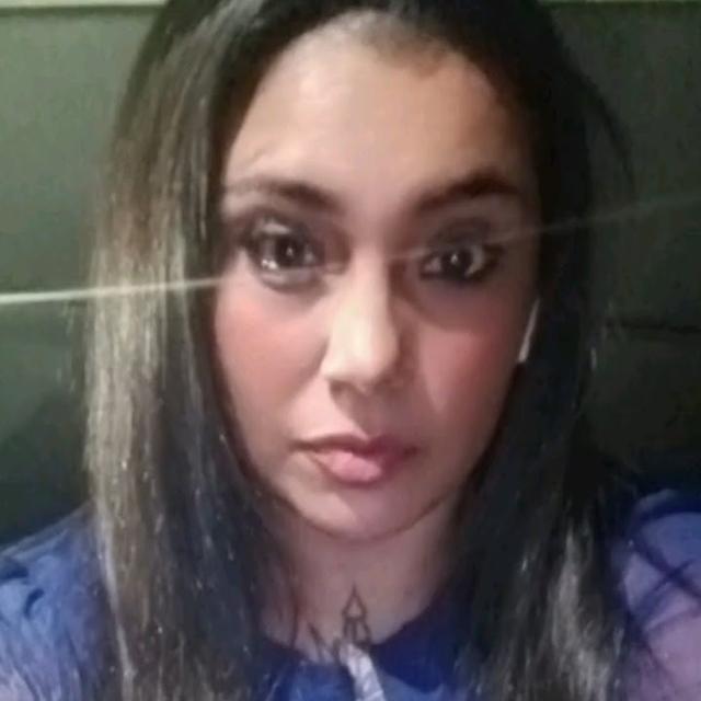 Amanda Morin avatar