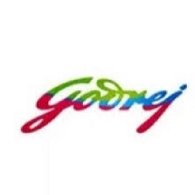 godrejtiara homes avatar