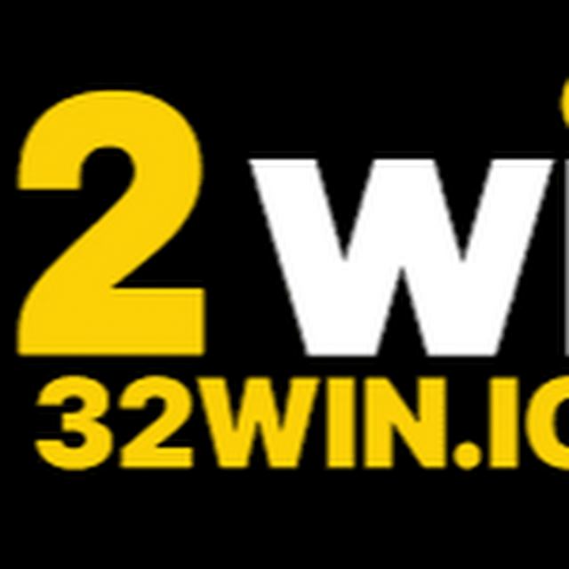 32win Io avatar