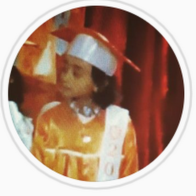 sarah ehab avatar