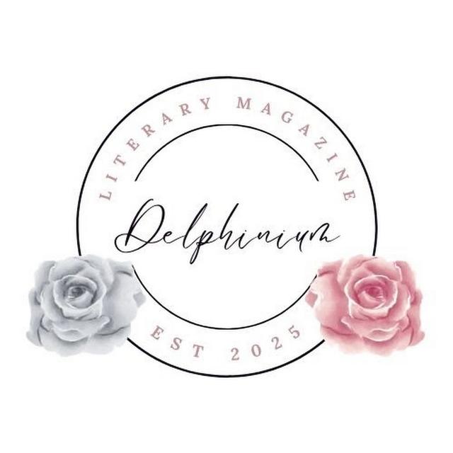 delphiniumtheliterarymagazine avatar