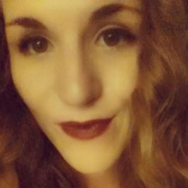 Kelsie Sandage avatar