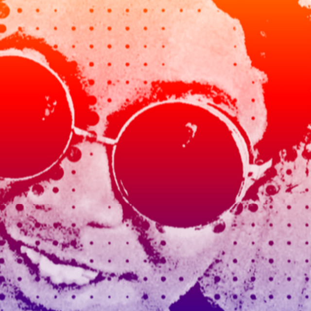 Vevna Forrow avatar