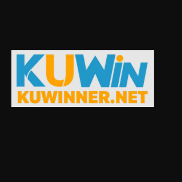 Winnernet Ku avatar