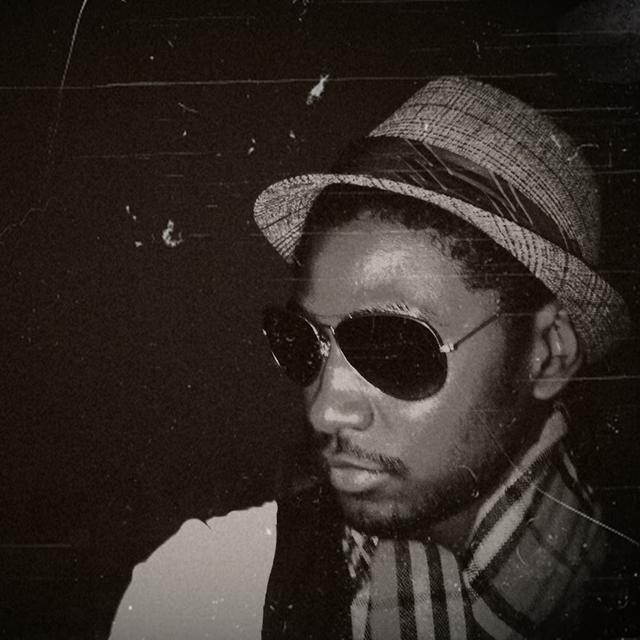 William Ede avatar