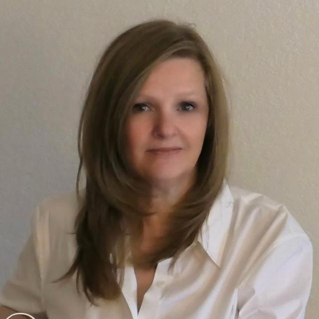 Leanne Phillips avatar