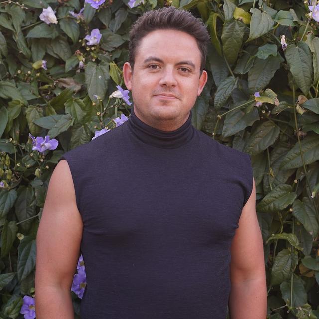 Brandon Sward avatar
