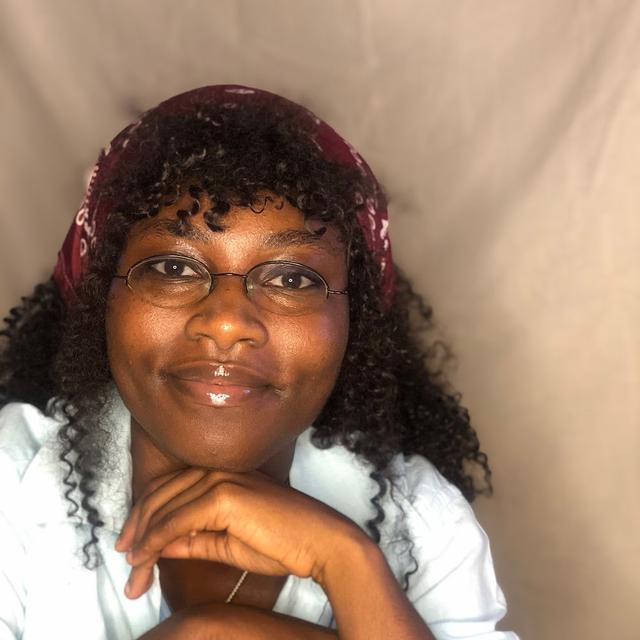 rot.gyimwa2b avatar