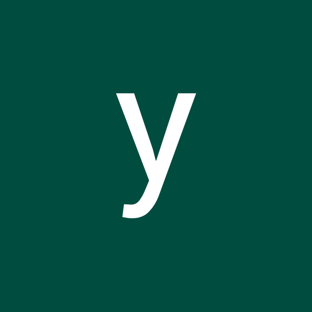 yurino avatar