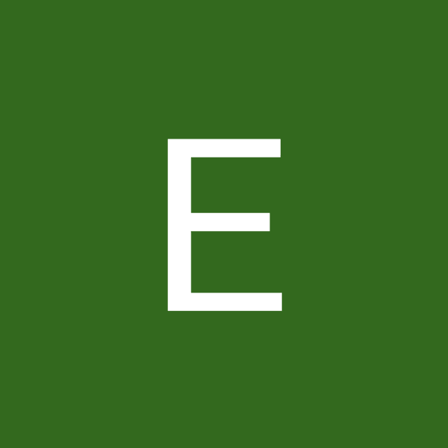 Edison Jennings avatar