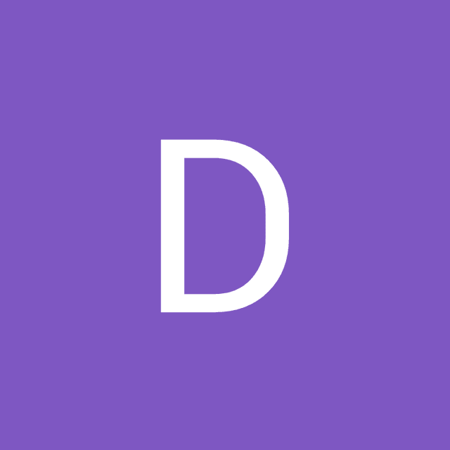 Dhara Jelina Son avatar