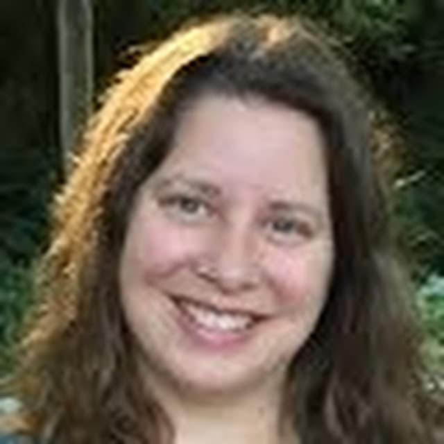 Jennifer Heatley avatar