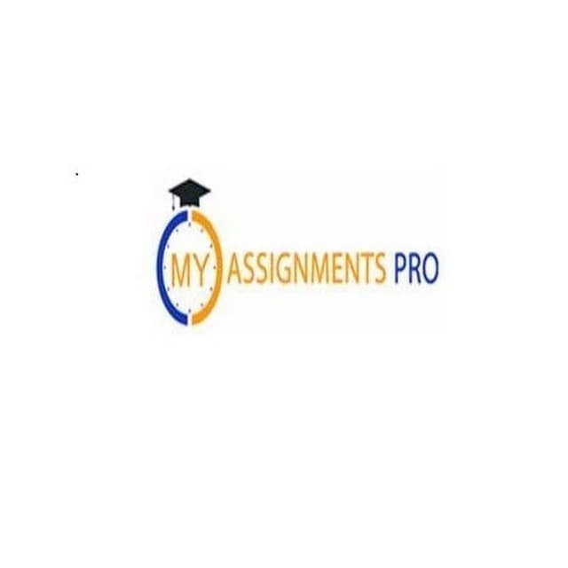 Clinical Nursing Assignment Help avatar