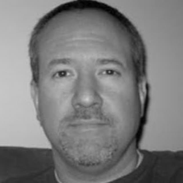 Brian Stumbaugh avatar