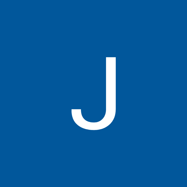 Josh Walker avatar