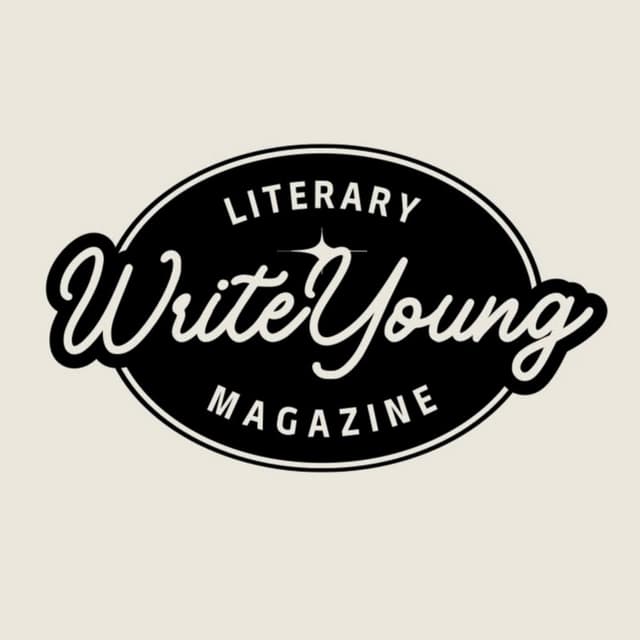writeyounglitmagazine avatar