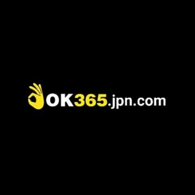 Ok365 avatar