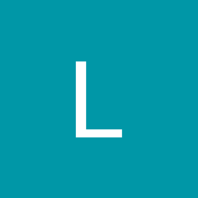 Lennox Hladun avatar