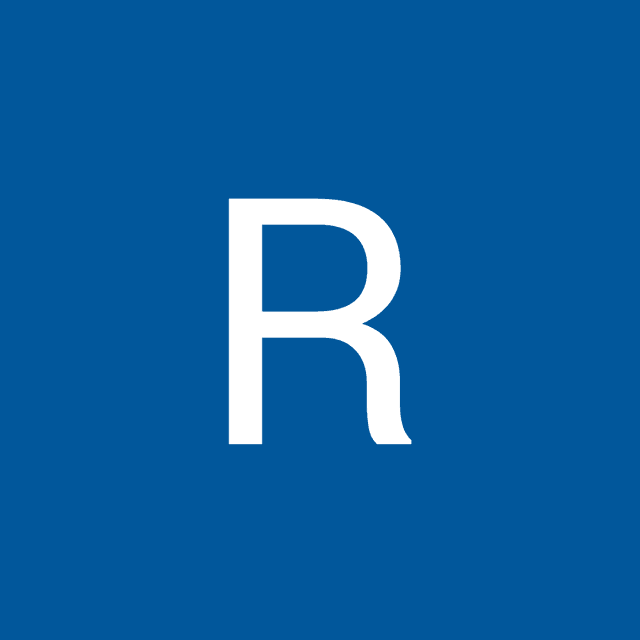 Rosie Batsford avatar