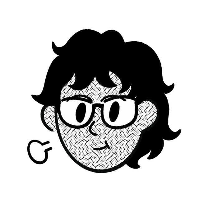Alexis Paneda avatar