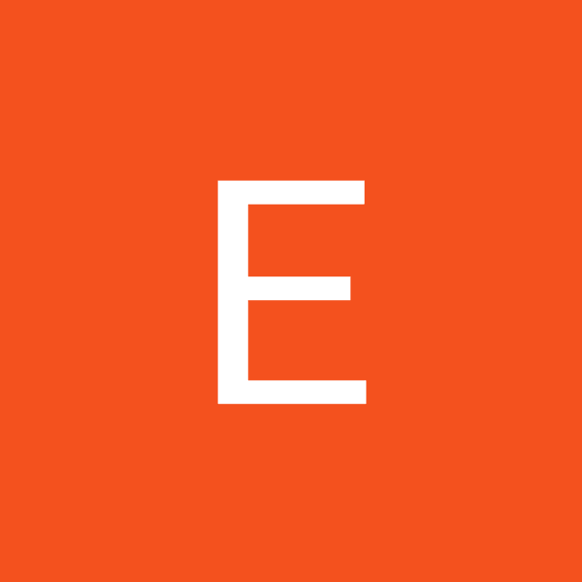 Evan Goldenbaum avatar