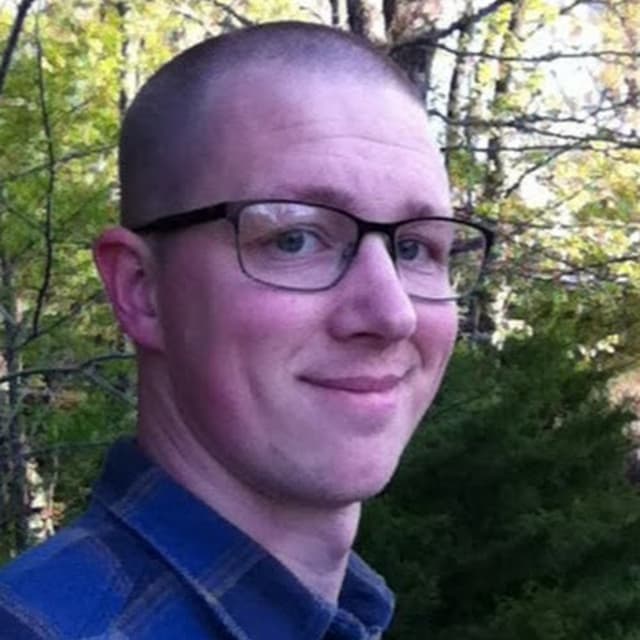 Matt Miller avatar
