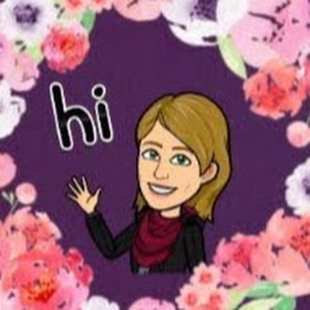 Margaret Downey avatar