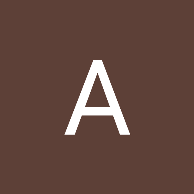 Abigail Corbett avatar