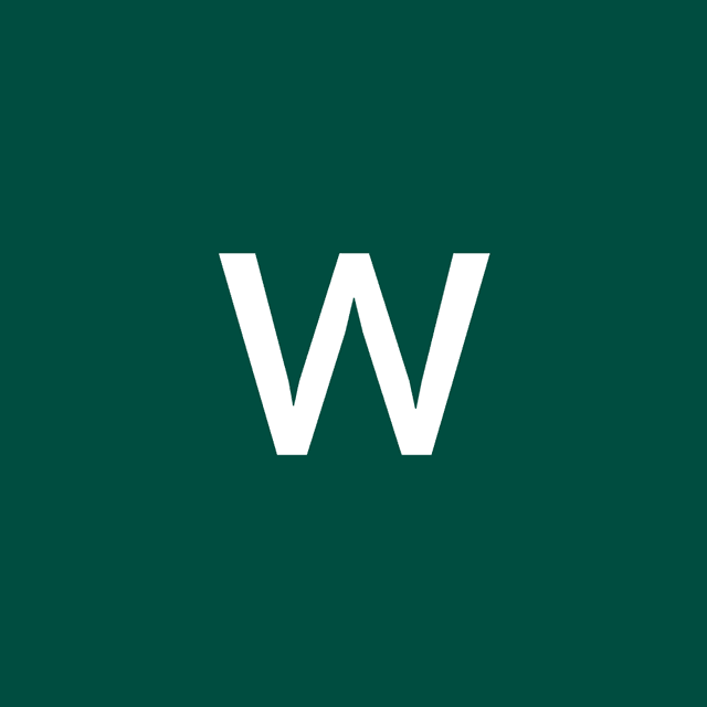williomson avatar