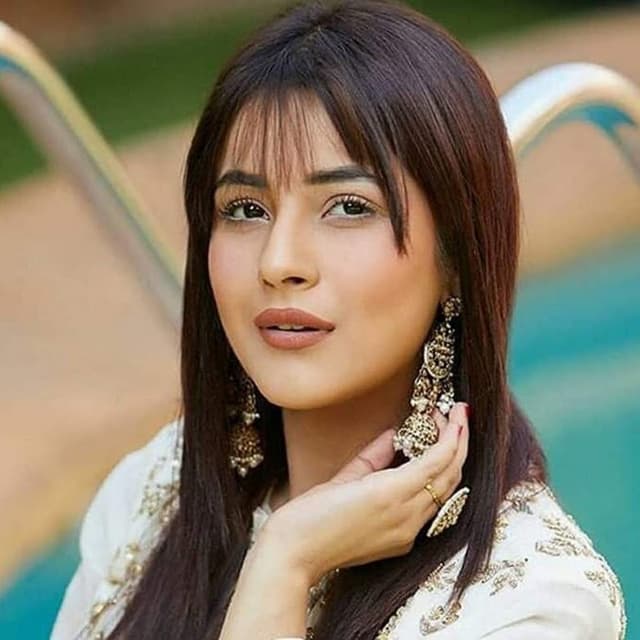 Saniya Sharma avatar