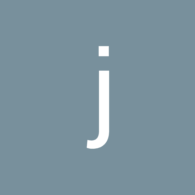 jack jack avatar