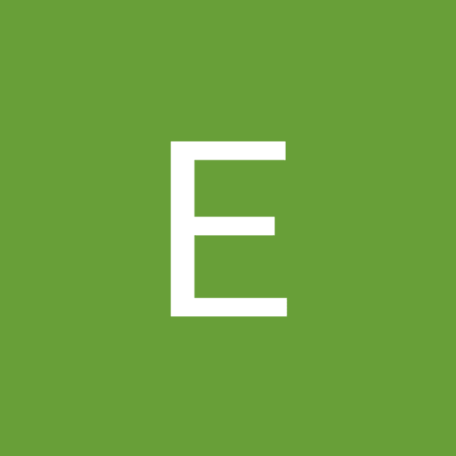 Eleanor Babwin avatar