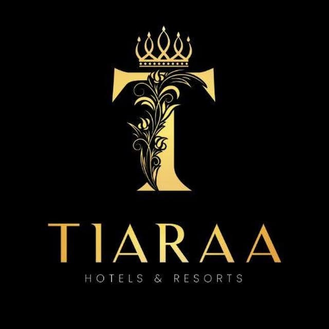 Tiaraa Hotels And Resorts avatar