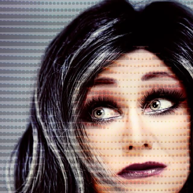 Cynthia Cox avatar