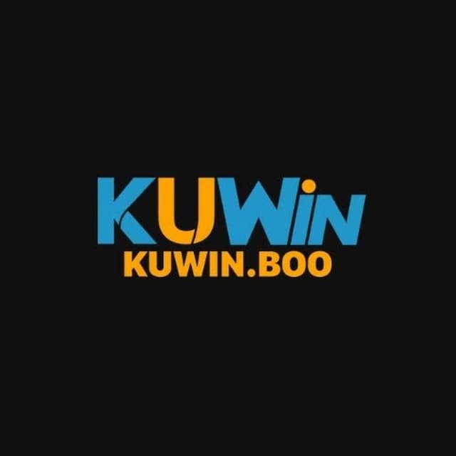Kuwin Boo avatar