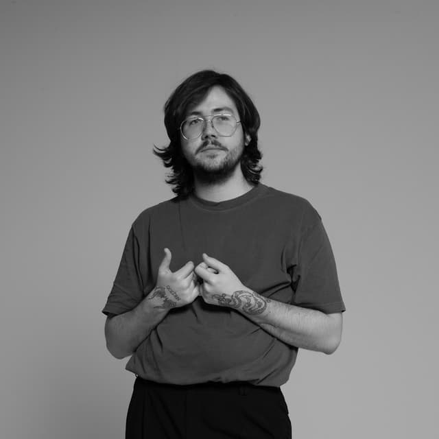 Svatopluk Ručka avatar